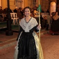 Desfile de Gaiatas