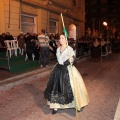 Desfile de Gaiatas