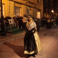 Desfile de Gaiatas