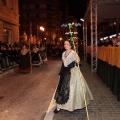 Desfile de Gaiatas