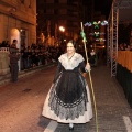 Desfile de Gaiatas