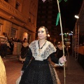 Desfile de Gaiatas