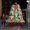 Desfile de Gaiatas