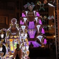 Desfile de Gaiatas