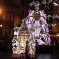 Desfile de Gaiatas