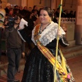 Desfile de Gaiatas