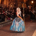 Desfile de Gaiatas