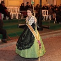 Desfile de Gaiatas