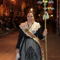 Desfile de Gaiatas