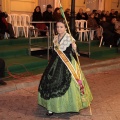 Desfile de Gaiatas