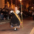 Desfile de Gaiatas