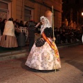 Desfile de Gaiatas