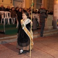 Desfile de Gaiatas