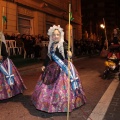 Desfile de Gaiatas