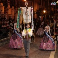 Desfile de Gaiatas