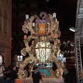 Desfile de Gaiatas