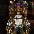 Desfile de Gaiatas