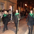 Desfile de Gaiatas