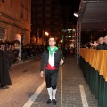 Desfile de Gaiatas