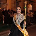 Desfile de Gaiatas