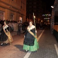 Desfile de Gaiatas