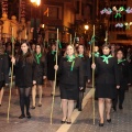 Desfile de Gaiatas