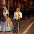 Desfile de Gaiatas