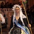 Desfile de Gaiatas