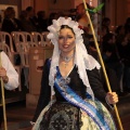 Desfile de Gaiatas