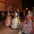 Desfile de Gaiatas