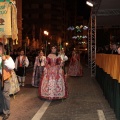 Desfile de Gaiatas