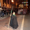 Desfile de Gaiatas