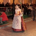 Desfile de Gaiatas