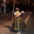 Desfile de Gaiatas