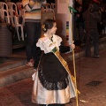 Desfile de Gaiatas