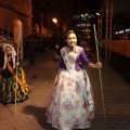 Desfile de Gaiatas