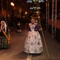 Desfile de Gaiatas