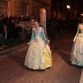 Desfile de Gaiatas