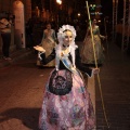 Desfile de Gaiatas