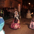 Desfile de Gaiatas