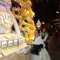 Desfile de Gaiatas