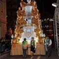 Desfile de Gaiatas