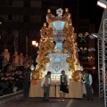 Desfile de Gaiatas