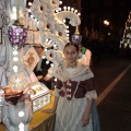 Desfile de Gaiatas