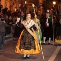 Desfile de Gaiatas