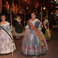 Desfile de Gaiatas