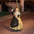 Desfile de Gaiatas