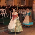 Desfile de Gaiatas