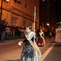 Desfile de Gaiatas