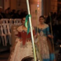 Desfile de Gaiatas